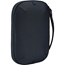Opbevaringstaske Thule Subterra 2 Powershuttle Medium Dark Slate