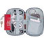 Opbevaringstaske Thule Subterra 2 Powershuttle Medium Dark Slate