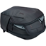 Opbevaringstaske Thule Subterra 2 Powershuttle Medium Dark Slate