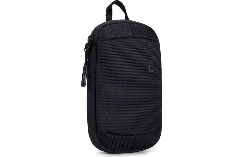 Förvaringsväska Thule Subterra 2 Powershuttle Small Black
