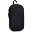 Förvaringsväska Thule Subterra 2 Powershuttle Small Black