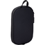 Förvaringsväska Thule Subterra 2 Powershuttle Small Black