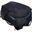 Förvaringsväska Thule Subterra 2 Powershuttle Small Black
