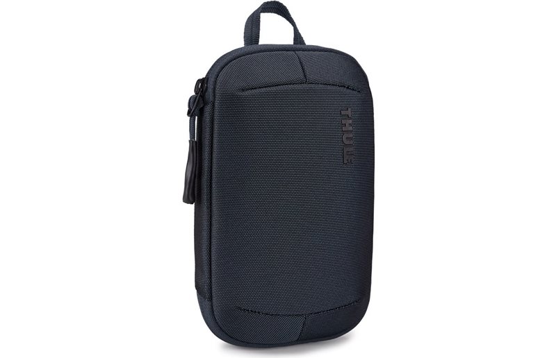 Förvaringsväska Thule Subterra 2 Powershuttle Small Dark Slate