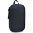 Förvaringsväska Thule Subterra 2 Powershuttle Small Dark Slate