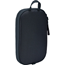 Förvaringsväska Thule Subterra 2 Powershuttle Small Dark Slate