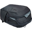 Förvaringsväska Thule Subterra 2 Powershuttle Small Dark Slate