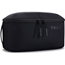 Necessär Thule Subterra 2 Toiletry Bag Black
