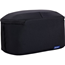 Necessär Thule Subterra 2 Toiletry Bag Black
