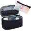 Necessär Thule Subterra 2 Toiletry Bag Black