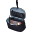 Necessär Thule Subterra 2 Toiletry Bag Black