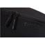 Necessär Thule Subterra 2 Toiletry Bag Black