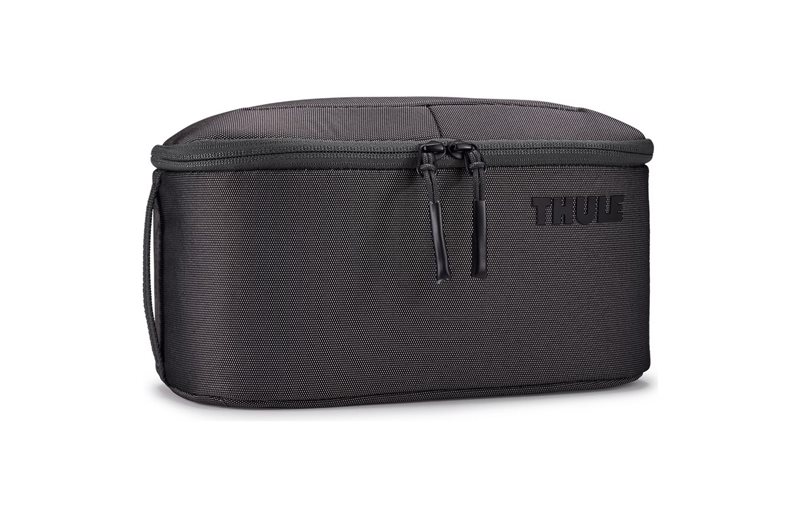 Toilettaske Thule Subterra 2 Toiletry Bag Vetiver Gray