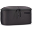 Toilettaske Thule Subterra 2 Toiletry Bag Vetiver Gray