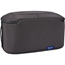 Toilettaske Thule Subterra 2 Toiletry Bag Vetiver Gray