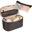 Toilettaske Thule Subterra 2 Toiletry Bag Vetiver Gray