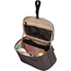 Toilettaske Thule Subterra 2 Toiletry Bag Vetiver Gray
