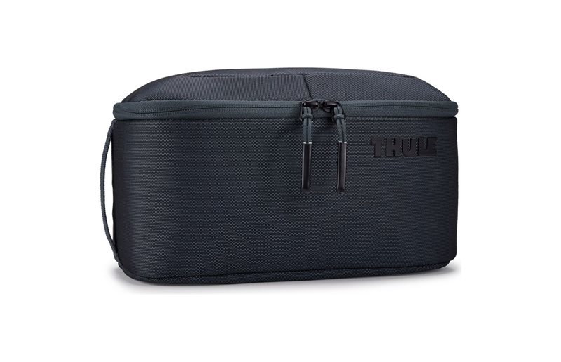 Toilettaske Thule Subterra 2 Toiletry Bag Dark Slate