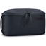Toilettaske Thule Subterra 2 Toiletry Bag Dark Slate