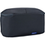 Toilettaske Thule Subterra 2 Toiletry Bag Dark Slate