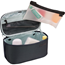 Toilettaske Thule Subterra 2 Toiletry Bag Dark Slate