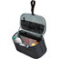 Toilettaske Thule Subterra 2 Toiletry Bag Dark Slate