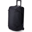 Duffelbag Thule Subterra 2 Wheeled Duffel 90L Black