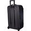 Duffelbag Thule Subterra 2 Wheeled Duffel 90L Black