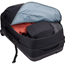 Duffelbag Thule Subterra 2 Wheeled Duffel 90L Black