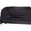 Duffelbag Thule Subterra 2 Wheeled Duffel 90L Black