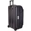 Duffelbag Thule Subterra 2 Wheeled Duffel 90L Black