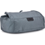 Opbevaringstaske Thule Travel Shoe Bag Pond Gray