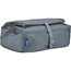 Opbevaringstaske Thule Travel Shoe Bag Pond Gray