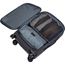 Opbevaringstaske Thule Travel Shoe Bag Pond Gray