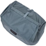 Opbevaringstaske Thule Travel Shoe Bag Pond Gray