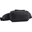 Hoftetaske Thule Aion Sling Bag Black