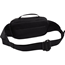 Hoftetaske Thule Aion Sling Bag Black