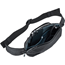 Hoftetaske Thule Aion Sling Bag Black