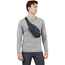 Hoftetaske Thule Aion Sling Bag Black