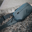 Hoftetaske Thule Aion Sling Bag Black