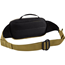 Midjeväska Thule Aion Sling Bag Nutria Brown