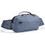 Midjeväska Thule Aion Sling Bag Dark Slate