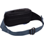 Midjeväska Thule Aion Sling Bag Dark Slate