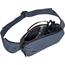 Midjeväska Thule Aion Sling Bag Dark Slate