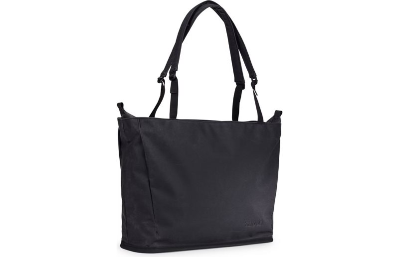 Skuldertaske Thule Aion Tote Bag Black