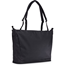 Skuldertaske Thule Aion Tote Bag Black