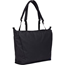 Skuldertaske Thule Aion Tote Bag Black