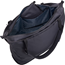 Skuldertaske Thule Aion Tote Bag Black