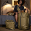 Skuldertaske Thule Aion Tote Bag Black