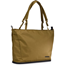 Skuldertaske Thule Aion Tote Bag Nutria Brown